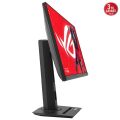 ASUS 24.5'' IPS ROG STRIX XG259QNG 0.3MS 380HZ HDMI-DP GAMING MONİTÖR 1920X180