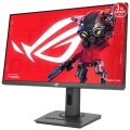 ASUS 24.5'' IPS ROG STRIX XG259QNG 0.3MS 380HZ HDMI-DP GAMING MONİTÖR 1920X180