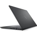 DELL 15.6'' VOSTRO 3520 N3002PVNB3520U CORE i5 1235U 32GB- 512GB M2 NVME- O/B UHD FDOS