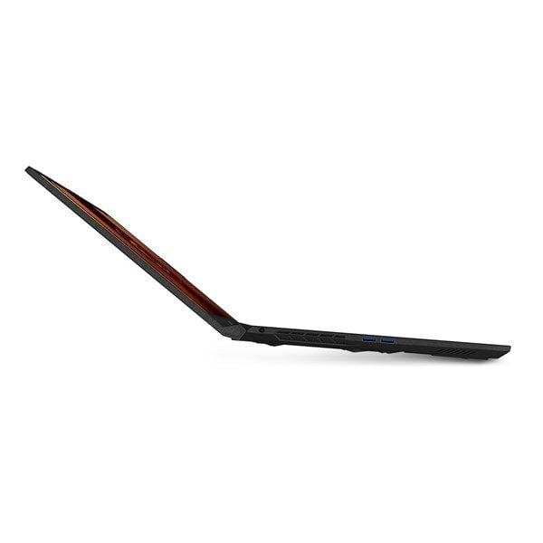 MSI 17.3'' KATANA17 Hx B14WFK-257XTR CORE i7 14650Hx-32GB DDR5 RAM-1TB NVME-8GB RTX5060-FDOS 240HZ