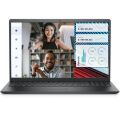 DELL 15.6'' Vostro 3520 N1605PVNB3520U CORE i5 1235U-64GB RAM-1TB NVME-FDOS