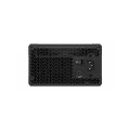 CORSAIR 850W 80+ GOLD RX850X CP-9020270-EU PCIE 5.1 TAM MODÜLER POWER SUPPLY
