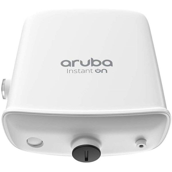 ARUBA AP17 R2X11A AC1200 Harici Access Point