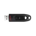 SANDISK 128GB ULTRA SDCZ48-128G-U46 USB 3.0 BELLEK