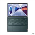LENOVO 13.3'' DOKUNMATIK YOGA 6 13ABR8 83B2007ATX01 RYZEN 7 7730U-16GB RAM-1TB NVME-FDOS