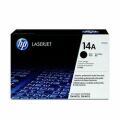 Hp 14A-CF214A Toner