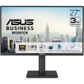 ASUS 27'' IPS VA27UCPS 5MS 75HZ HDMI-DP TYPE-C PIVOT KURUMSAL MONİTÖR 3840X2160