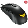 Asus Tuf Gamıng M3 Aura Sync Rgb 7000-Dpı Sensor Hafif Tasarım Oyuncu Mouse