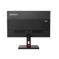 LENOVO 21.5'' IPS THINKVISION S22I-30 63FCKATBTK 6MS 75HZ HDMI MONİTÖR