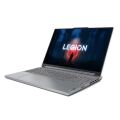 LENOVO 16'' LEGION SLIM 82Y90094TX RYZEN 7 7840HS-32GB DDR5 RAM-512GB NVME-8GB RTX4070-FDOS
