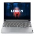 LENOVO 16'' LEGION SLIM 82Y90094TX RYZEN 7 7840HS-32GB DDR5 RAM-512GB NVME-8GB RTX4070-FDOS