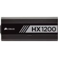 CORSAIR 1200W 80+ PLATINUM HX1200 CP-9020140-EU TAM MODÜLER POWER SUPPLY