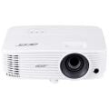 ACER 4800ansilümen X1629HK 1920X1200 DLP PROJEKSİYON