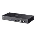 TP-LINK OMADA ER7406 Gigabit Rackmount/Desktop Vpn Router