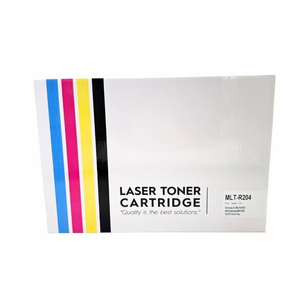 Samsung R204-MLT-R204/SV140A Muadil Drum Ünitesi