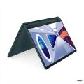 LENOVO 13.3'' DOKUNMATIK YOGA 6 13ABR8 83B2007ATX RYZEN 7 7730U-16GB RAM-512GB NVME-W11 PRO