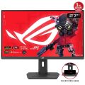 ASUS 27'' FAST IPS ROG STRIX XG27ACMG 1MS 270HZ HDMI-DP TYPE-C GAMING MONİTÖR 2560X1440