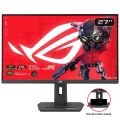 ASUS 27'' FAST IPS ROG STRIX XG27ACMG 1MS 270HZ HDMI-DP TYPE-C GAMING MONİTÖR 2560X1440