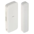 HIKVISION DS-PDMCS-EG2-W Manyetik Kontakt