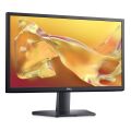 DELL 21.5'' VA SE2225H 5MS 75HZ HDMI EV OFİS TİPİ MONİTÖR