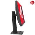 ASUS 27'' FAST IPS ROG STRIX XG27ACMG 1MS 270HZ HDMI-DP TYPE-C GAMING MONİTÖR 2560X1440