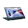LENOVO 13.3'' DOKUNMATIK YOGA 6 13ABR8 83B2007ATX RYZEN 7 7730U-16GB RAM-512GB NVME-W11 PRO