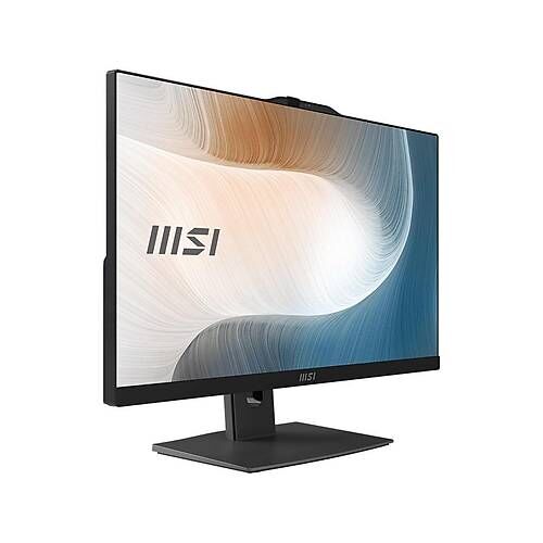 MSI AIO MODERN AM242TP 1M-1677XTR CORE 5 120U 8GB 512GB 23.8'' FDOS