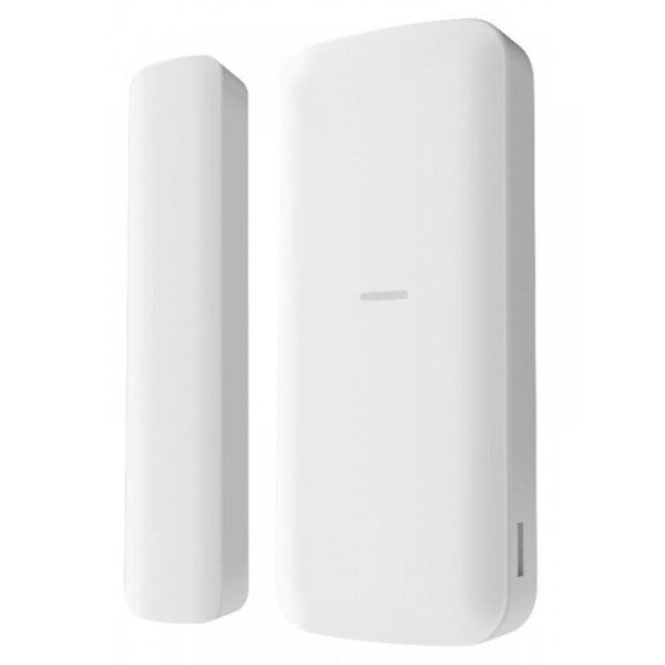 HIKVISION DS-PDMCS-EG2-W Manyetik Kontakt