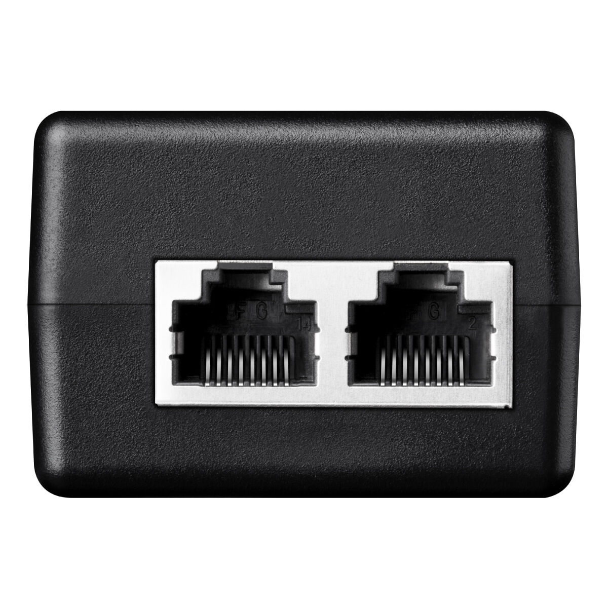 CUDY POE200 2port Gigabit 30W PoE Adaptör
