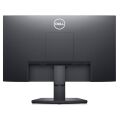 DELL 21.5'' VA SE2225H 5MS 75HZ HDMI EV OFİS TİPİ MONİTÖR