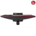 ASUS 27'' FAST IPS ROG STRIX XG27ACMG 1MS 270HZ HDMI-DP TYPE-C GAMING MONİTÖR 2560X1440