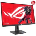 ASUS 27'' FAST IPS ROG STRIX XG27ACMG 1MS 270HZ HDMI-DP TYPE-C GAMING MONİTÖR 2560X1440