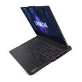 LENOVO 16'' LEGION PRO 5 82WK00L1TX CORE i7 13700Hx-16GB RAM-512GB NVME-8GB RTX4070-FDOS