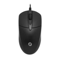 Frisby FM-3024K Kablolu Optik Mouse