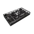 ASUS TUF GAMING 90DA00C0-B09000 ARGB PWM Fan Hub