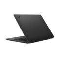 LENOVO 14'' THINKPAD X1 CARBON G11 21HM004GTX CORE i7 1355U-16GB RAM-512GB NVME-W11 PRO