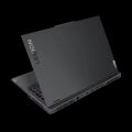 LENOVO 16'' LEGION PRO 5 82WK00L1TX CORE i7 13700Hx-16GB RAM-512GB NVME-8GB RTX4070-FDOS