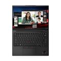 LENOVO 14'' THINKPAD X1 CARBON G11 21HM004GTX CORE i7 1355U-16GB RAM-512GB NVME-W11 PRO