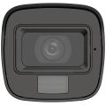 HILOOK 2MP IPC-B120HA-LU(F)C 2.8MM HYBRID LIGHT BULLET IP KAMERA