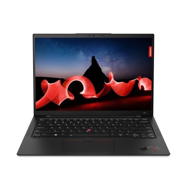 LENOVO 14'' THINKPAD X1 CARBON G11 21HM004GTX CORE i7 1355U-16GB RAM-512GB NVME-W11 PRO