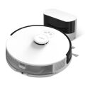 TP-LINK Tapo RV30 Robot Süpürge