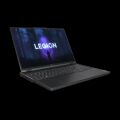 LENOVO 16'' LEGION PRO 5 82WK00L1TX CORE i7 13700Hx-16GB RAM-512GB NVME-8GB RTX4070-FDOS