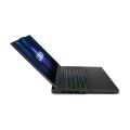 LENOVO 16'' LEGION PRO 5 82WK00L1TX CORE i7 13700Hx-16GB RAM-512GB NVME-8GB RTX4070-FDOS