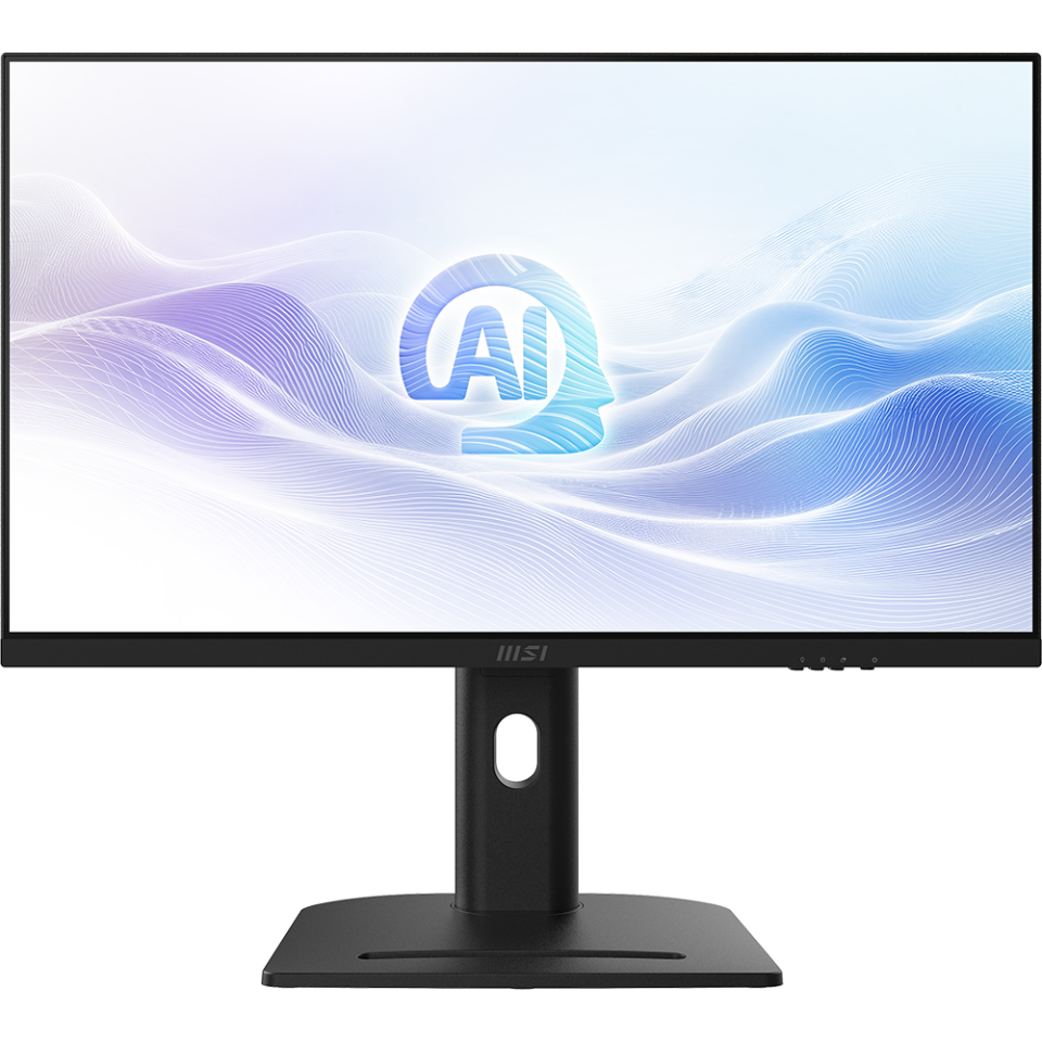 MSI AIO MODERN AM273QP A1 1UM-241XTR ULTRA 7 155H 32GB 1TB 27'' FDOS