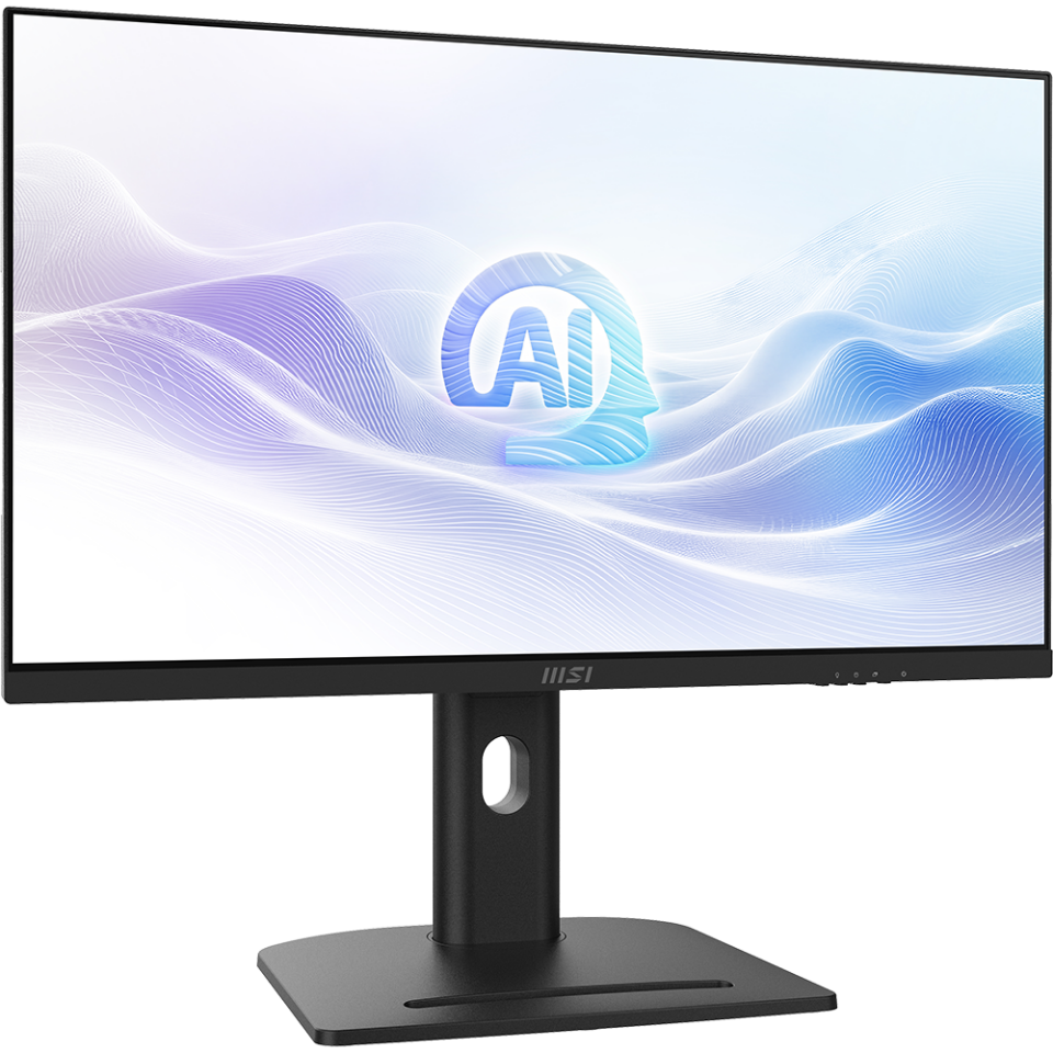 MSI AIO MODERN AM273QP A1 1UM-241XTR ULTRA 7 155H 32GB 1TB 27'' FDOS