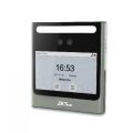 ZKT EFace10-ID YÜZ TANIMA VE PARMAKİZİ KART OKUYUCU PDKS Cihaz