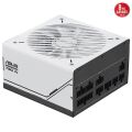 ASUS 750W 80+ GOLD PRIME AP-850G PCIE 5.0 TAM MODÜLER POWER SUPPLY