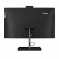 LENOVO 21.5'' NEO30A 12B3008FTR CORE i5 12450H-16GB RAM-512GB NVME-FDOS