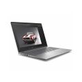 HP 16'' ZBOOK POWER G11 8T0U3EA ULTRA 7 155H-64GB DDR5 RAM- 1TB NVME-8GB RTX 2000 ADA-W11 PRO