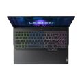 LENOVO 16'' LEGION PRO 5 82WK00L1TX CORE i7 13700Hx-16GB RAM-512GB NVME-8GB RTX4070-W11 PRO